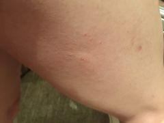 -北京丽景湾国际酒店