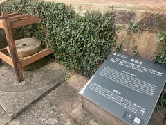 -宁波市保国寺古建筑博物馆