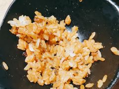 -九田家黑牛烤肉料理(溧阳吾悦店)