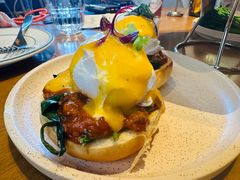 -Grande A'moo(上海万象城店)