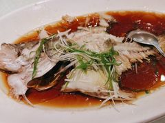 -金时代顺风大酒店(协泰店)
