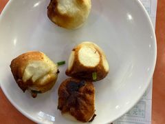 -草庐酒家