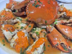 -老人和饭店(淮海中路店)