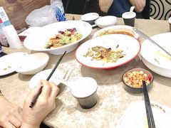 -李氏传家菜(兴城路店)