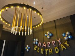 -東舍食唐精品陕菜馆