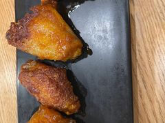-仙芋传奇(黄山黎阳in巷店)