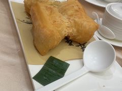 -聚福宝合苑食府(南头镇店)