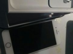 -Apple 零售店(Canton Road)