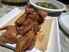 -孙大厨鸽子馆(休门店)