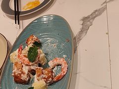 -鹿港小镇(悠唐店)