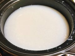 -丰尔粥食·粥底火锅·桑拿鸡(大良总店)
