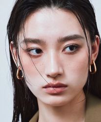 -金禧化妆造型工作室(市桥地铁站店)