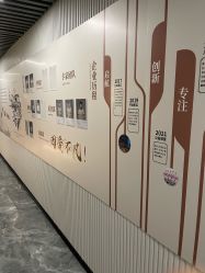 -爱凡·玥悦月子中心(陆家嘴店)