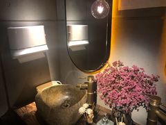 -霖公馆SPA·足道(普善路店)