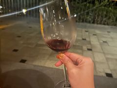 -日落吧·海景咖啡厅·餐酒吧·鸡尾酒·下午茶·乐队表演·浪漫夕阳·三亚文华东方酒店
