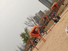 -西流沱小镇
