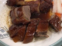 -添星码头茶餐厅(松坪山店)
