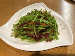 -宏记广东客家菜(丰汇店)