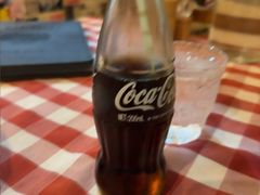 -安立可意大利美食