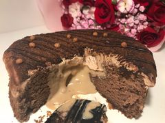 -CAKE BOSS 蛋糕老板(西单君太百货店)