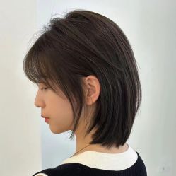 -天姿美发·时尚造型