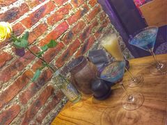 -在路上酒吧(大理古城店)