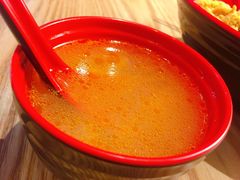 -大炮盐酥鸡(新街口店)