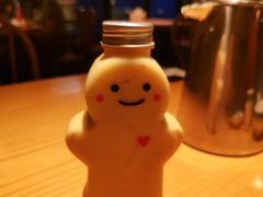 -蚝翅·海鲜粥·烧烤·龙虾季(海曙天一店)