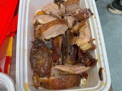 -王浩儿纪六孃甜皮鸭(东大街店)