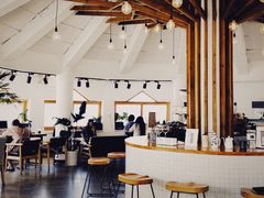 -ChanDu躔度咖啡(灯塔店)