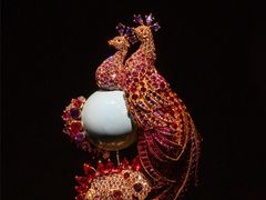 -上海当代艺术博物馆