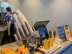 -春丽小马(济南恒隆广场店)