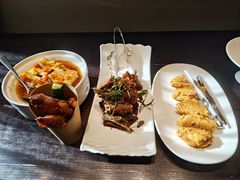 -聚友斋(柳泉路八大局店)