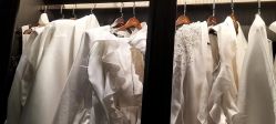 -鼎极摄影(世纪金源店)