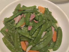 -小桃红·东北菜·春饼烤鸭(南阳湖街店)