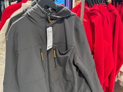 -lululemon(新天地店)