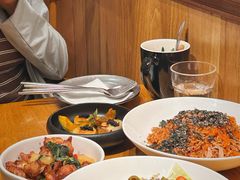 -森Some Fusion(荔湾店)