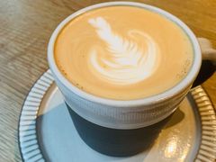 -Wagas沃歌斯(大学路店)