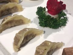 -夜宴江景餐厅