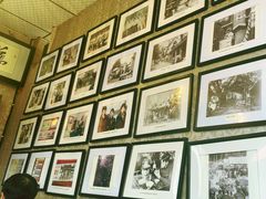 -老鼎万春卤菜(五代传承创始老店)