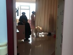 -天津市第三中心医院