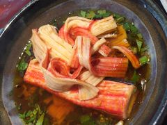 -美美老火锅(回龙湾店)