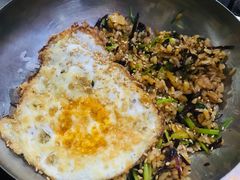 -朴大炮韩式碳烤肉(总店)
