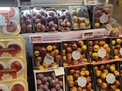 -blt精品超市(上海杨浦合生汇店)