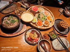 -包整·丝娃娃(甲秀楼景观店)