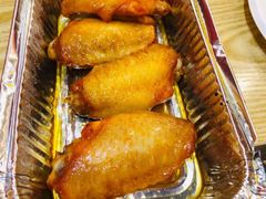 -尊宝比萨(东坡店)