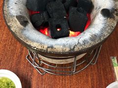 -威邵鸡煲(西华路总店)