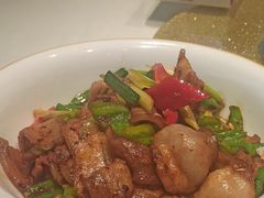 -小四川(东泰嘉荣店)