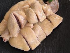 -南海渔村(珠江新城店)