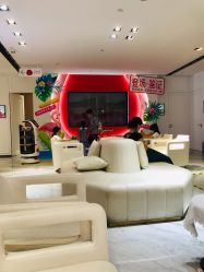 -广东韩妃整形外科医院